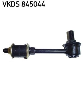 SKF VKDS 845044