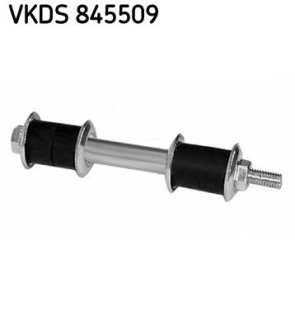 І№cznik stab. HYUNDAI ACCENT SKF VKDS845509