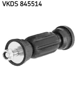 SKF VKDS845514