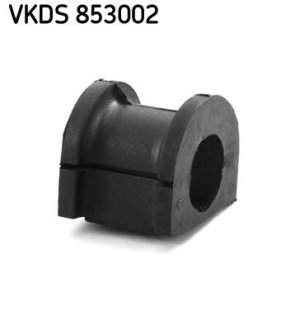 SKF VKDS853002