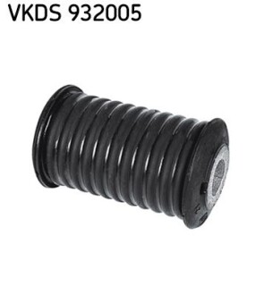 Автозапчасть SKF VKDS932005