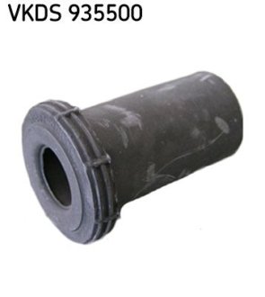 TULEJA WAHACZA SKF VKDS935500