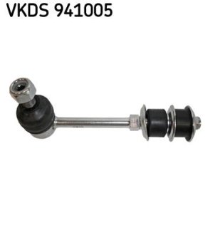 SKF VKDS941005