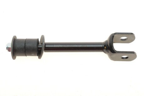 І№cznik stab. TOYOTA LAND CRUISER SKF VKDS941017