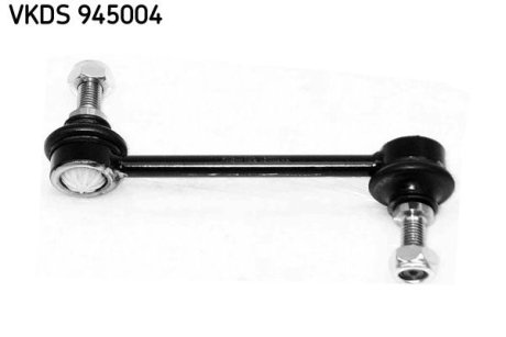 І№cznik stab. HYUNDAI COUPE/COUPE/ELANTRA/LANTRA SKF VKDS945004