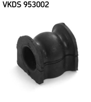 TULEJA STABIL SKF VKDS953002