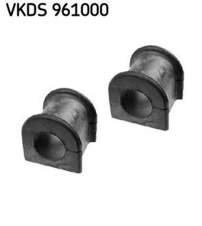 SKF VKDS961000