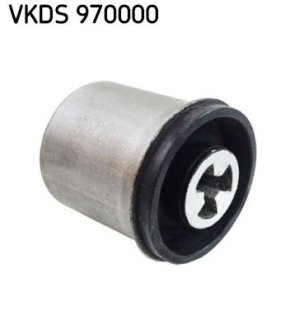 SKF VKDS 970000