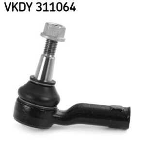 Автозапчасть SKF VKDY311064