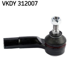SKF VKDY312007