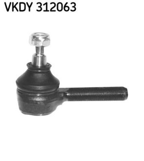 SKF VKDY312063