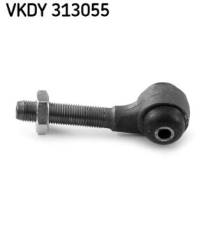 SKF VKDY313055