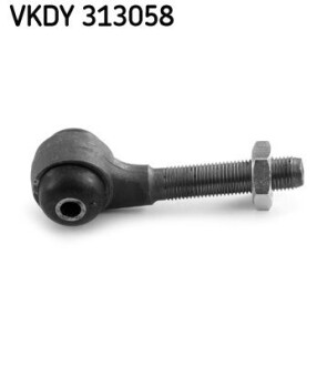 SKF VKDY313058