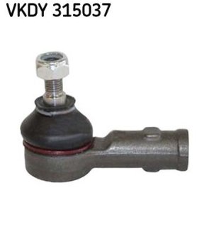 SKF VKDY315037