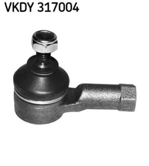 Koсcуwka dr№їka ROVER METRO/MINI/METRO/100/MINI/MINIConvertible/AVEN SKF VKDY317004