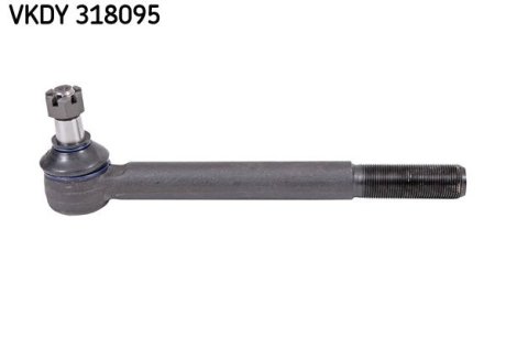 Koсcуwka dr№їka kier. MERCEDES T1/ T1/TN SKF VKDY318095