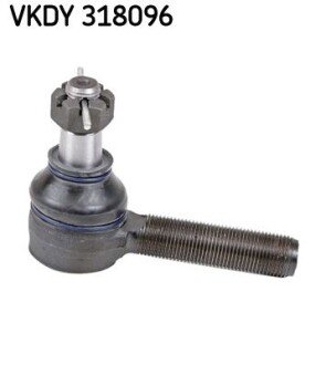 Автозапчасть SKF VKDY318096