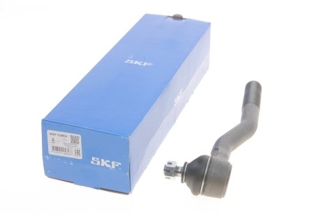 Накінечник тяги керма SKF VKDY318903