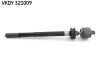 Автозапчасть SKF VKDY321009 (фото 1)