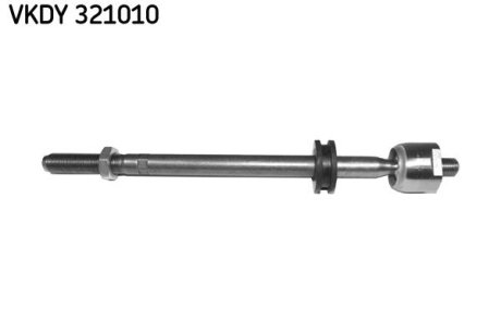 Кермова тяга SKF VKDY321010