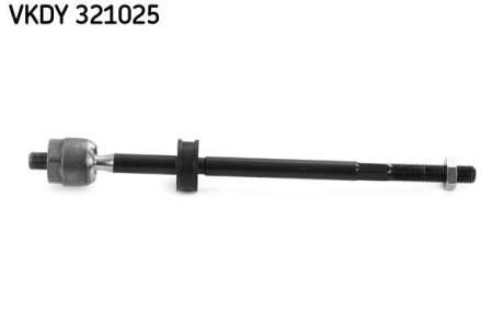 Автозапчасть SKF VKDY321025