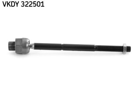 Тяга руля SKF VKDY322501