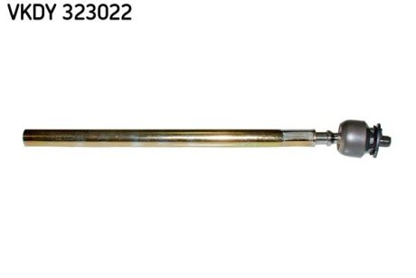 Dr№їek kierowniczy poprzeczny 306/306Break/306 Convertible/306 Saloon/306 Va SKF VKDY323022