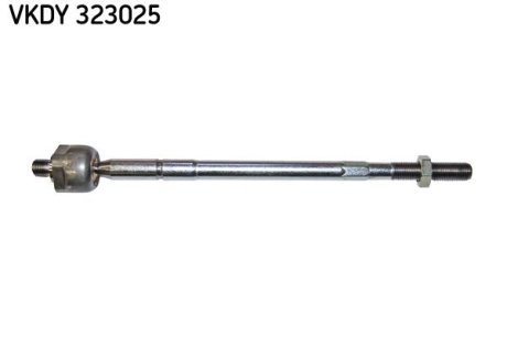 Тяга кермова poprzeczny C8/807 SKF VKDY323025