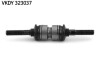 SKF VKDY323037 (фото 1)