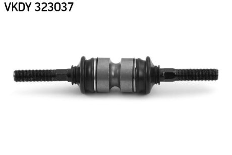 SKF VKDY323037