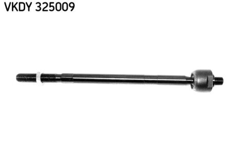 Автозапчасть SKF VKDY325009