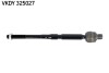 Dr№їek kier. SAAB 9-3 II/ 9-3 II Convertible/ 9-3 II Estate SKF VKDY325027 (фото 1)