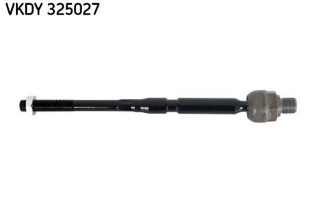 Dr№їek kier. SAAB 9-3 II/ 9-3 II Convertible/ 9-3 II Estate SKF VKDY325027