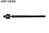 SKF VKDY325200 (фото 1)