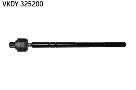 SKF VKDY325200