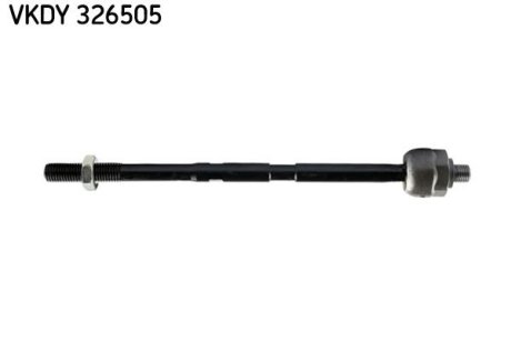 Тяга рульова Volvo 740/780 84-92 (L=294mm) SKF VKDY326505