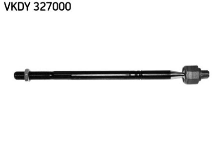 SKF VKDY327000