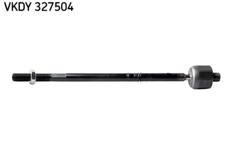 Drążek kierowniczy LAND ROVER SKF VKDY327504