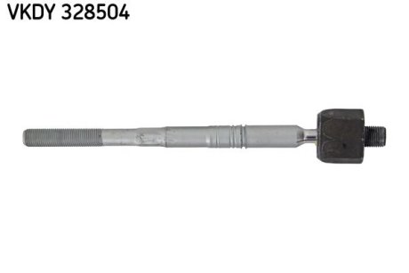 Тяга руля SKF VKDY328504