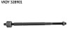 SKF VKDY328901 (фото 1)
