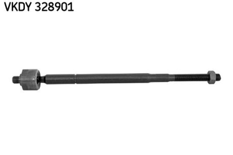SKF VKDY328901