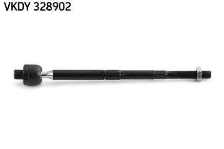 Тяга керма SKF VKDY328902