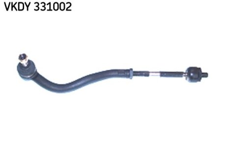 Тяга рульова SKF VKDY331002