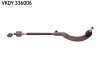 Автозапчасть SKF VKDY336006 (фото 1)