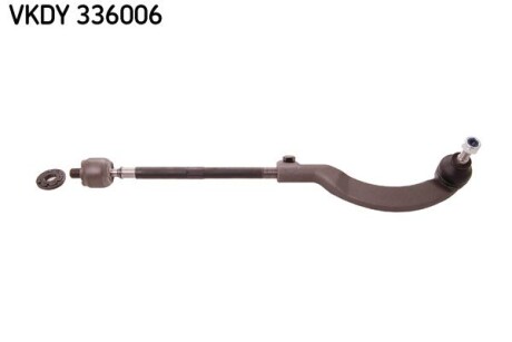 Автозапчасть SKF VKDY336006