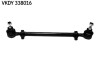 Tie Rod SKF VKDY338016 (фото 1)