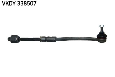 Автозапчасть SKF VKDY338507