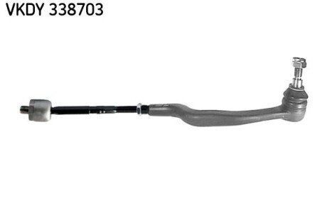 Автозапчасть SKF VKDY338703