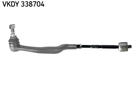 Автозапчасть SKF VKDY338704