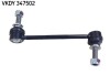 Автозапчасть SKF VKDY347502 (фото 1)